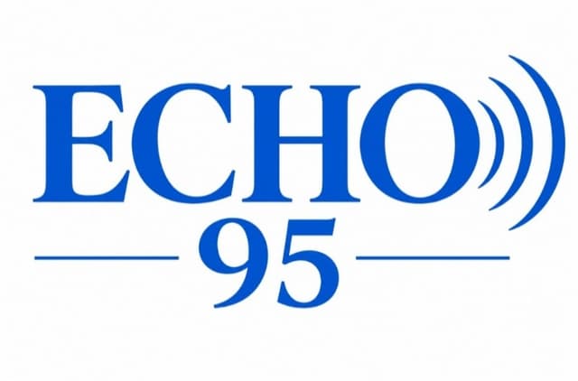 ECHO95